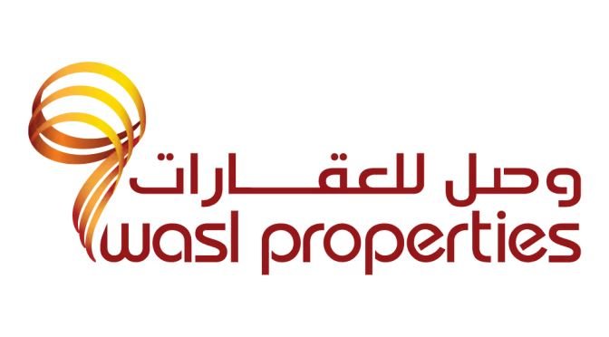 WASL logo